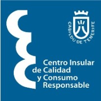 centro-insular-calidad-y-consumo-cabildo-tenerife